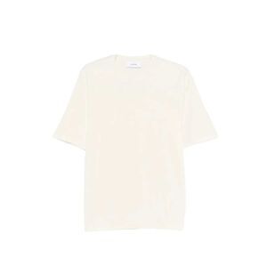 Lardini Men Crewneck T-Shirt
